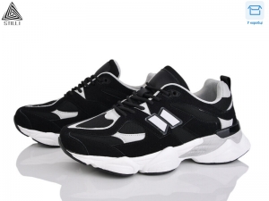 Кроссовки Stilli