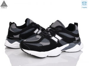 Кроссовки Stilli