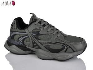 Кроссовки Bonote