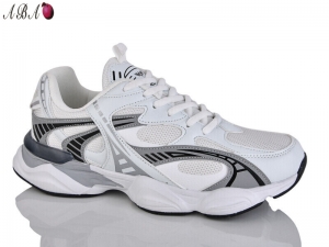 Кроссовки Bonote