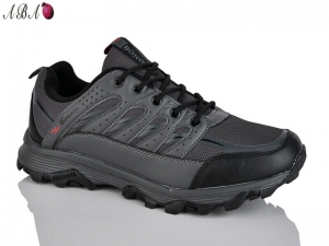 Кроссовки Bonote