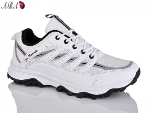 Кроссовки Bonote