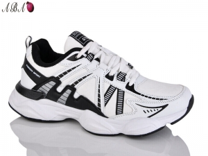 Кроссовки Bonote