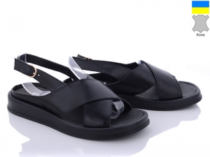 Босоножки Tamei