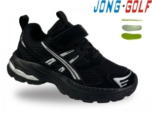 Кроссовки JONG.GOLF