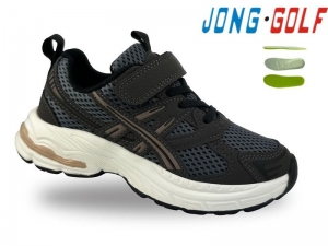 Кроссовки JONG.GOLF