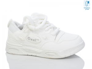 Кроссовки JongGolf