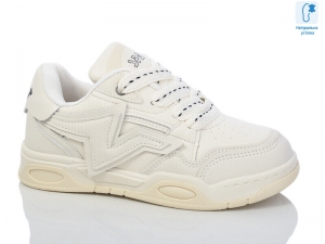 Кроссовки JongGolf