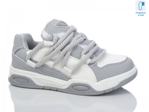 Кроссовки JongGolf