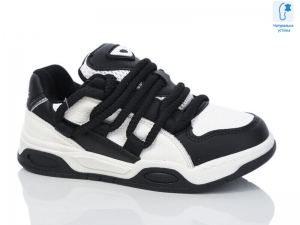 Кроссовки JongGolf