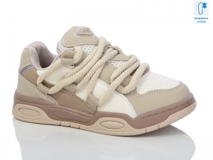 Кроссовки JongGolf