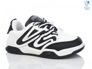 Кроссовки JongGolf