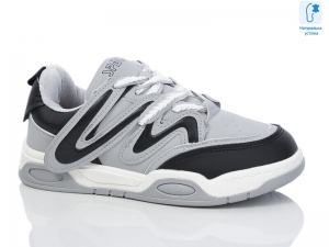 Кроссовки JongGolf