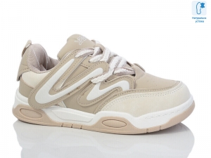 Кроссовки JongGolf