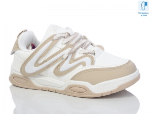 Кроссовки JongGolf