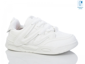 Кроссовки JongGolf