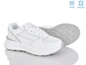 Кроссовки Jesira