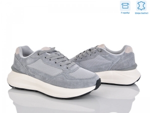 Кроссовки Jesira