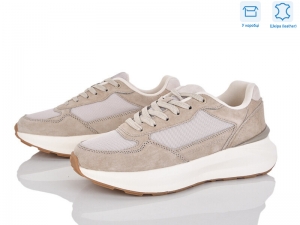 Кроссовки Jesira