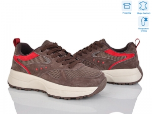 Кроссовки Jesira