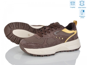 Кроссовки Jesira