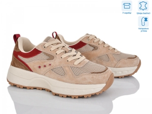 Кроссовки Jesira