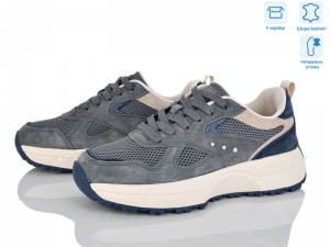 Кроссовки Jesira