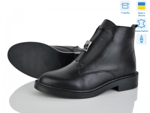 Ботинки Ailinda