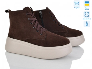 Ботинки Ailinda