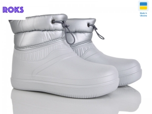 Сапоги из пены (ЭВА) Dago