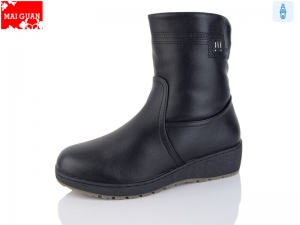 Ботинки Maiguan