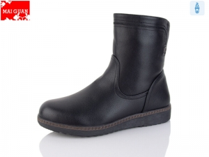 Ботинки Maiguan