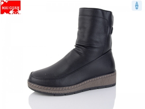 Ботинки Maiguan
