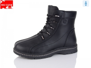 Ботинки Maiguan