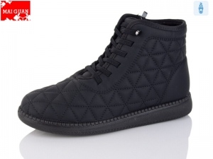 Ботинки Maiguan