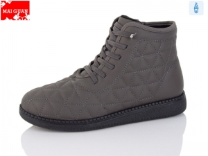 Ботинки Maiguan