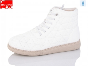 Ботинки Maiguan