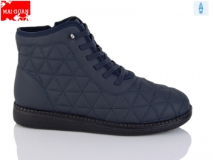 Ботинки Maiguan