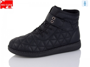 Ботинки Maiguan