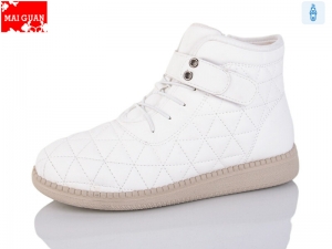 Ботинки Maiguan