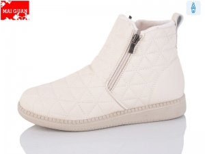 Ботинки Maiguan