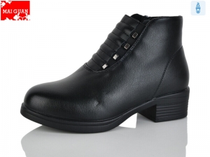 Ботинки Maiguan