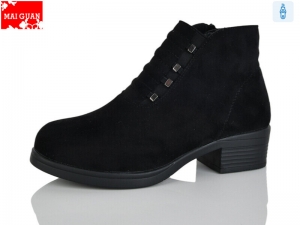 Ботинки Maiguan