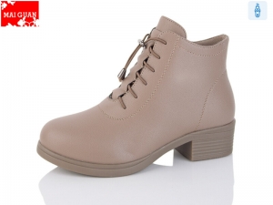 Ботинки Maiguan