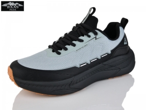 Кроссовки Baas