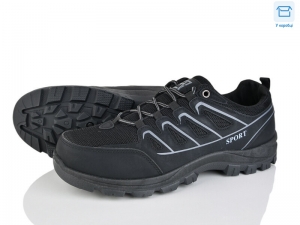 Кроссовки Wonex