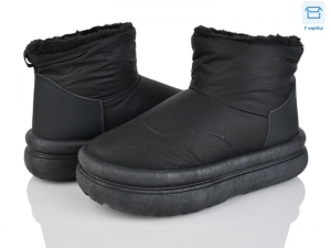 Дутики Gollmony