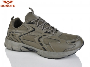 Кроссовки Bonote