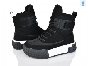 Ботинки КалориЯ