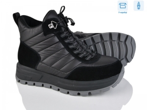 Ботинки Leguzaza